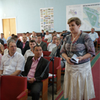 Білоцерківські депутати-народники підтримують інвестиційні проекти в місті